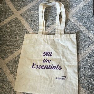 Reusable‎ Shopping Bag
